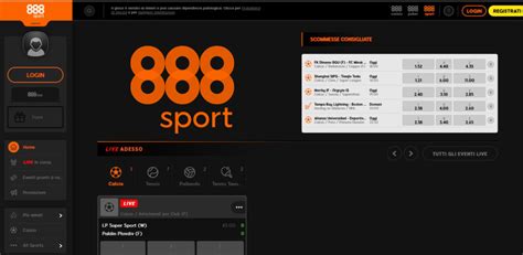 888sport recensioni|888Sport: ecco la nostra recensione ⋆ The Betting Coach.
